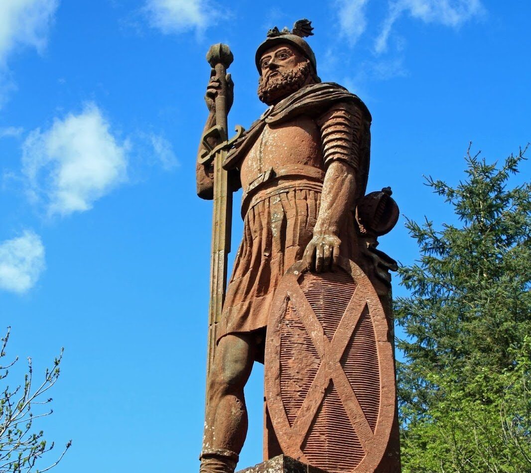 william_wallace_monument