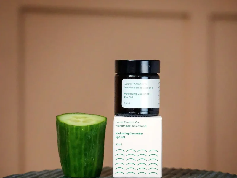 Cucumber-Eye-Gel-Laura-Thomas-Co-3-1